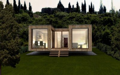 проект «Солярис-3»