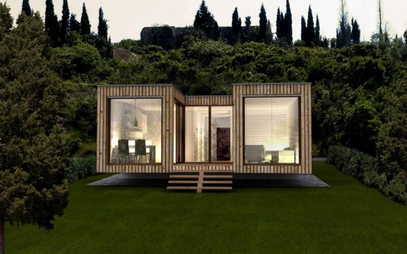 проект «Солярис-3»