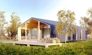 проект 51-1СП