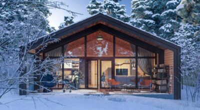 проект МД 90-1С