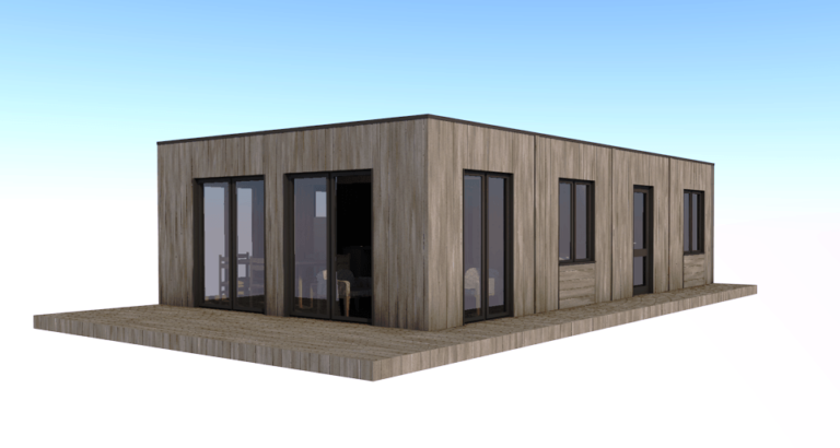 проект ЛИОН 50-1П