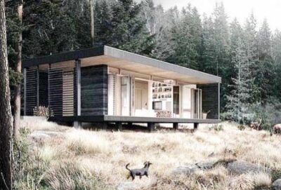 проект 50-1ПП