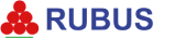 RUBUS home