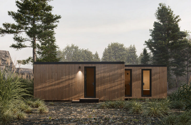 Проект «Аконит»