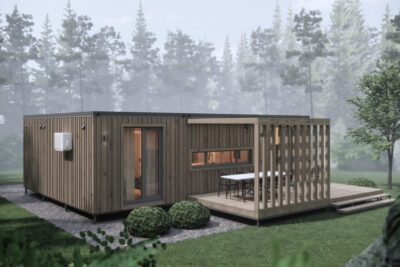 Проект «Солнечный»