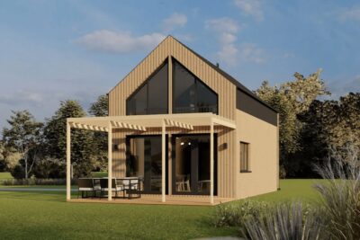 Проект «Пикли»