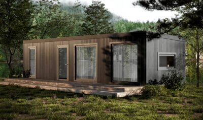 Проект «Мучилес»