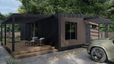 Проект «Элемент»