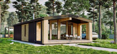 Проект «Штефан»