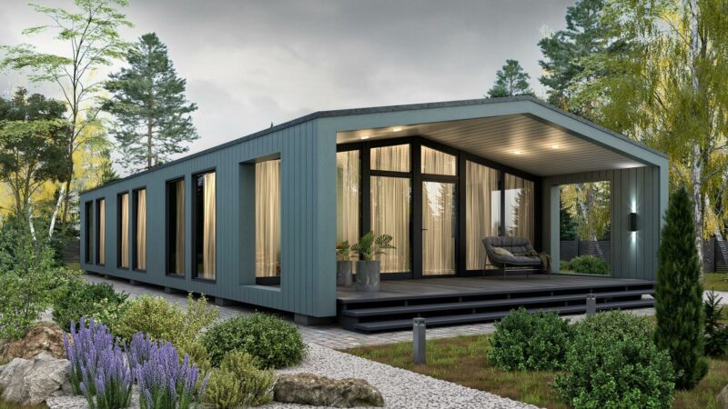 Проект «Абрамс»