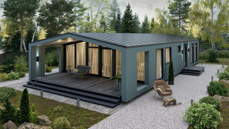 Проект «Абрамс»