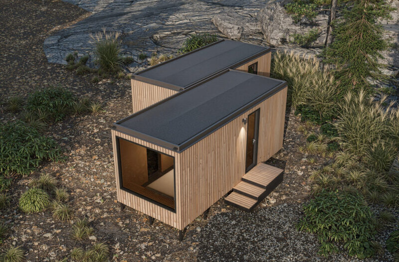 Проект «Аконит»