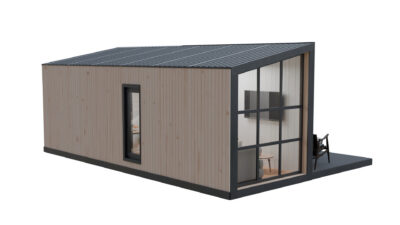 Проект «Карла»