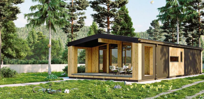 Проект «Штефан»