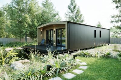 Проект «Барн 59»