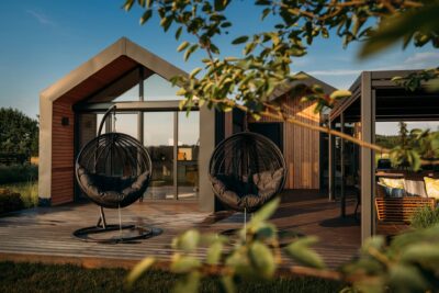 Проект «Лоза»