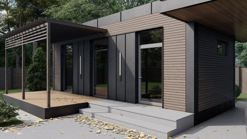 Проект «Бризлайн»