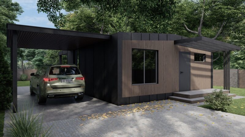 Проект «Грид»