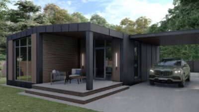 Проект «Грид»