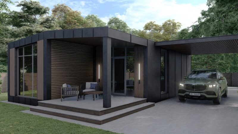 Проект «Грид»