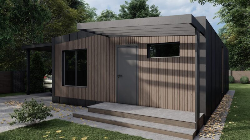 Проект «Грид»