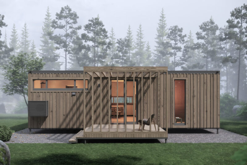 Проект «Солнечный»