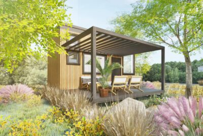 Проект «Догли»