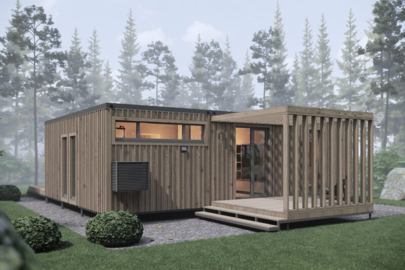 Проект «Солнечный»