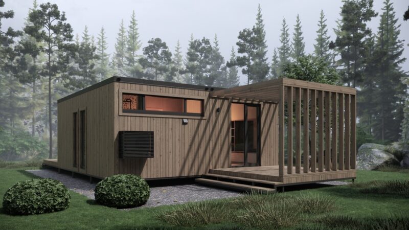 Проект «Тюльпановый уголок»