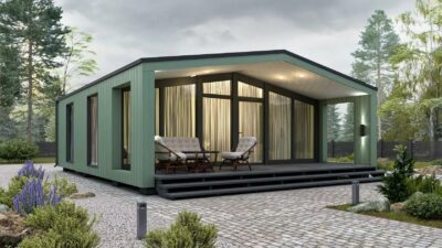 Проект «Инфер»