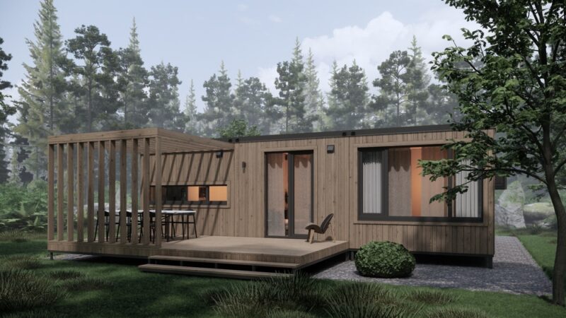 Проект «Нежность»