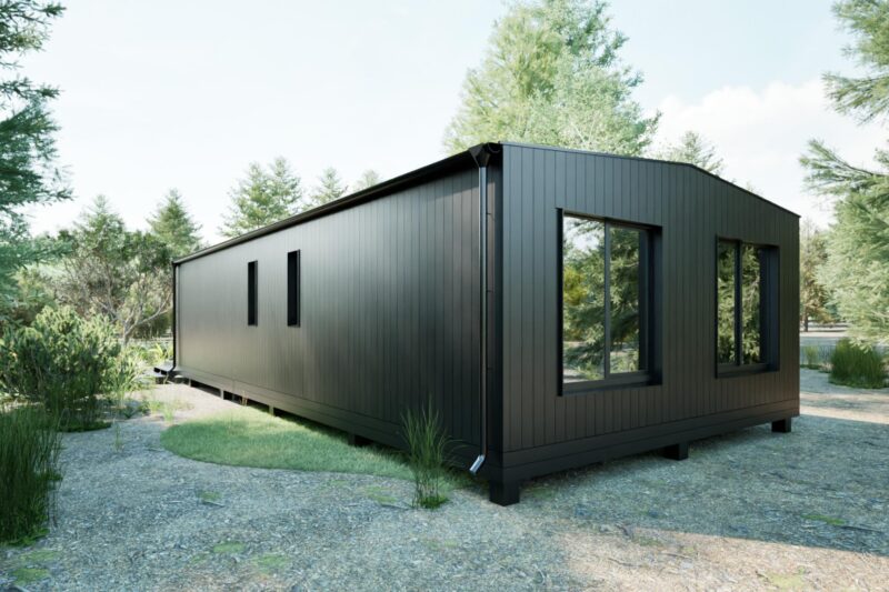 Проект «Барн 59»