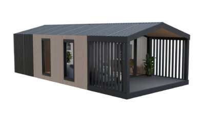 Проект «Персиваль 58»