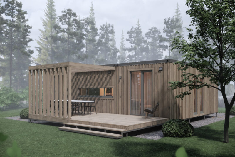 Проект «Солнечный»