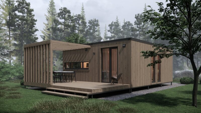 Проект «Тюльпановый уголок»