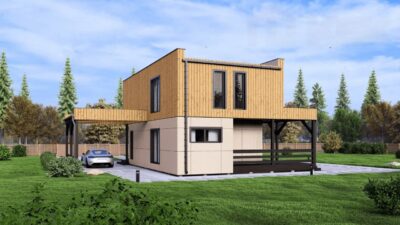 Проект «Оникс»