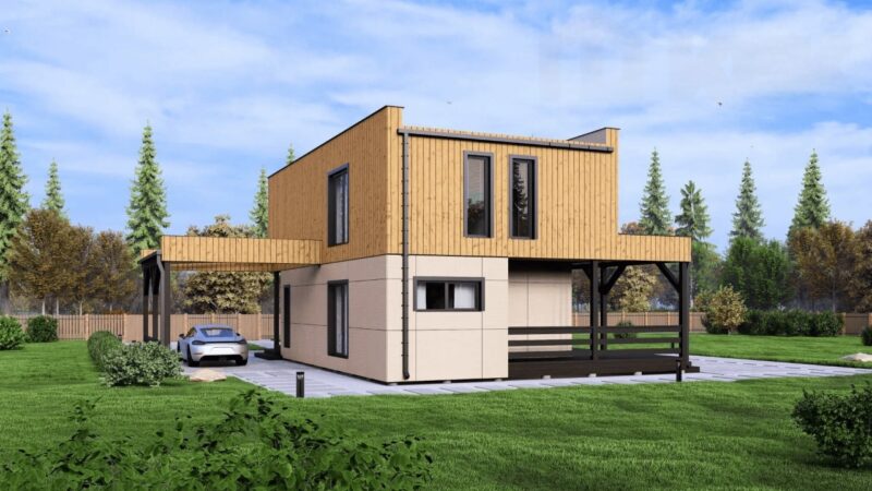 Проект «Оникс»