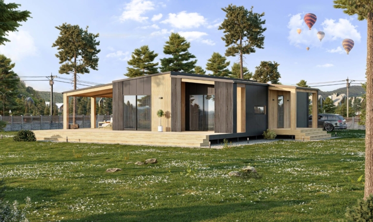 Проект «Ватни»