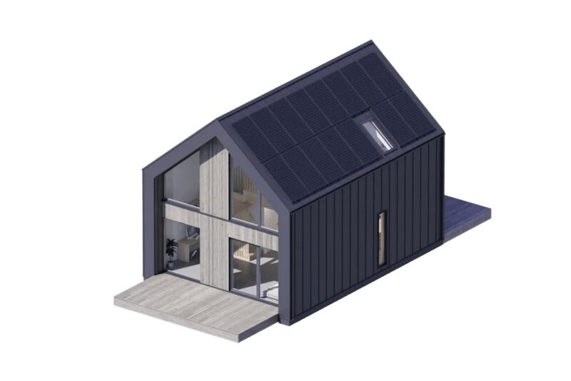 Проект «Уват»