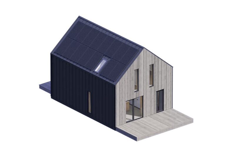 Проект «Уват»