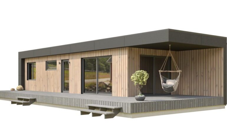 Проект «Вента»