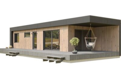 Проект «Вента»