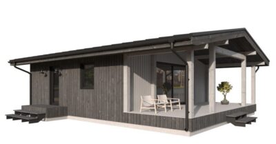 Проект «Ария»