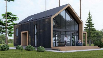 Проект «Цепис»