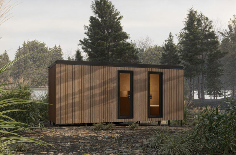 Проект «Аконит»