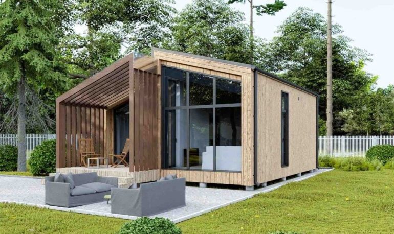 Проект «Челли»