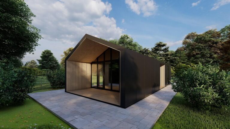 Проект «Эффи»