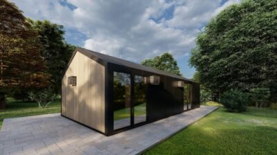 Проект «Эффи»