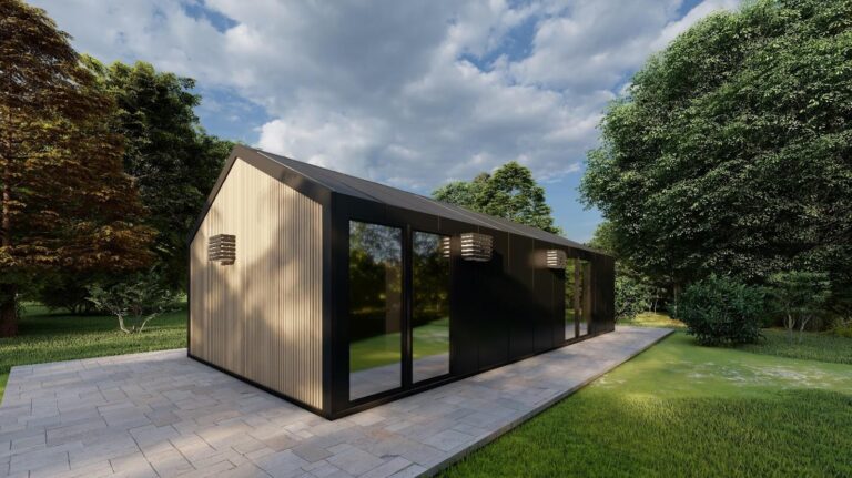 Проект «Эффи»