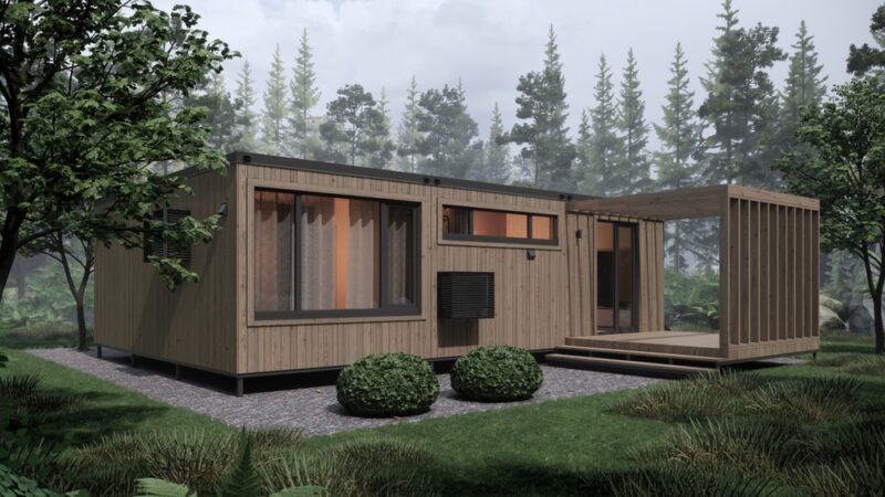 Проект «Нежность»